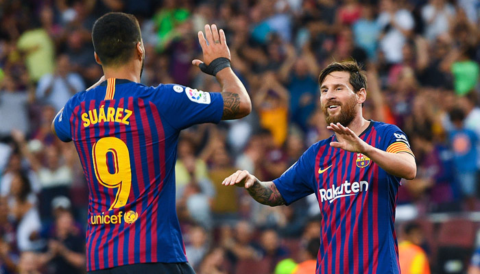 Betstars Real Sociedad vs FC Barcelona 02 Betstars, Real Sociedad vs FC Barcelona, pronosticos deportivos, LaLiga, fútbol, Real Sociedad vs FC Barcelona Los azulgranas quieren cimentar su liderato en Anoeta,
